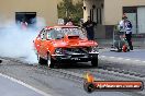 Street Machine Supernats 2014 Part 2 of 3 - 20140809-JC-Supernats20-0855