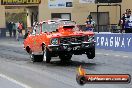 Street Machine Supernats 2014 Part 2 of 3 - 20140809-JC-Supernats20-0859