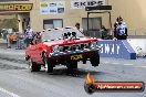 Street Machine Supernats 2014 Part 2 of 3 - 20140809-JC-Supernats20-0875