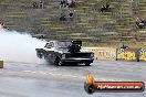 Street Machine Supernats 2014 Part 2 of 3 - 20140809-JC-Supernats20-0886