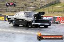 Street Machine Supernats 2014 Part 2 of 3 - 20140809-JC-Supernats20-0908