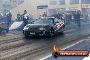 Street Machine Supernats 2014 Part 2 of 3 - 20140809-JC-Supernats20-2749