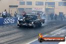 Street Machine Supernats 2014 Part 2 of 3 - 20140809-JC-Supernats20-2752