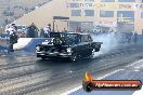 Street Machine Supernats 2014 Part 2 of 3 - 20140809-JC-Supernats20-2753