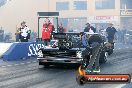 Street Machine Supernats 2014 Part 2 of 3 - 20140809-JC-Supernats20-2755