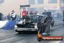 Street Machine Supernats 2014 Part 2 of 3 - 20140809-JC-Supernats20-2756