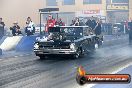 Street Machine Supernats 2014 Part 2 of 3 - 20140809-JC-Supernats20-2757