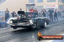 Street Machine Supernats 2014 Part 2 of 3 - 20140809-JC-Supernats20-2758