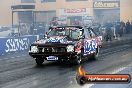 Street Machine Supernats 2014 Part 2 of 3 - 20140809-JC-Supernats20-2760