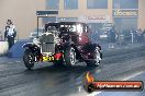 Street Machine Supernats 2014 Part 2 of 3 - 20140809-JC-Supernats20-2764