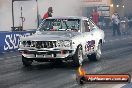 Street Machine Supernats 2014 Part 2 of 3 - 20140809-JC-Supernats20-2766