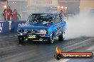 Street Machine Supernats 2014 Part 2 of 3 - 20140809-JC-Supernats20-2772