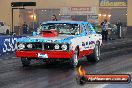 Street Machine Supernats 2014 Part 2 of 3 - 20140809-JC-Supernats20-2778