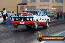 Street Machine Supernats 2014 Part 2 of 3 - 20140809-JC-Supernats20-2779