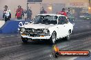 Street Machine Supernats 2014 Part 2 of 3 - 20140809-JC-Supernats20-2781