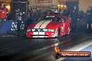 Street Machine Supernats 2014 Part 2 of 3 - 20140809-JC-Supernats20-2931