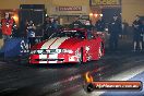 Street Machine Supernats 2014 Part 2 of 3 - 20140809-JC-Supernats20-2932