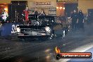 Street Machine Supernats 2014 Part 2 of 3 - 20140809-JC-Supernats20-2936