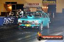 Street Machine Supernats 2014 Part 2 of 3 - 20140809-JC-Supernats20-2941