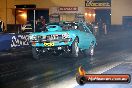 Street Machine Supernats 2014 Part 2 of 3 - 20140809-JC-Supernats20-2942