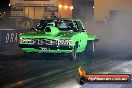 Street Machine Supernats 2014 Part 2 of 3 - 20140809-JC-Supernats20-2947