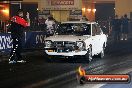 Street Machine Supernats 2014 Part 2 of 3 - 20140809-JC-Supernats20-2950