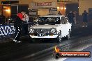 Street Machine Supernats 2014 Part 2 of 3 - 20140809-JC-Supernats20-2951