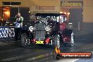 Street Machine Supernats 2014 Part 2 of 3 - 20140809-JC-Supernats20-2958