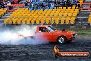 Street Machine Supernats 2014 Part 3 of 3 - 20140809-JC-Supernats20-1636