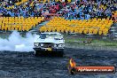 Street Machine Supernats 2014 Part 3 of 3 - 20140809-JC-Supernats20-1672