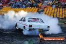 Street Machine Supernats 2014 Part 3 of 3 - 20140809-JC-Supernats20-1678