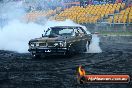 Street Machine Supernats 2014 Part 3 of 3 - 20140809-JC-Supernats20-1703