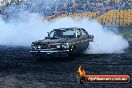 Street Machine Supernats 2014 Part 3 of 3 - 20140809-JC-Supernats20-1708