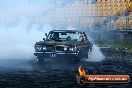 Street Machine Supernats 2014 Part 3 of 3 - 20140809-JC-Supernats20-1715