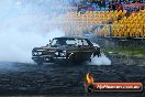 Street Machine Supernats 2014 Part 3 of 3 - 20140809-JC-Supernats20-1717