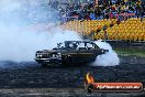 Street Machine Supernats 2014 Part 3 of 3 - 20140809-JC-Supernats20-1720