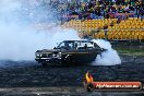 Street Machine Supernats 2014 Part 3 of 3 - 20140809-JC-Supernats20-1721