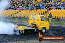 Street Machine Supernats 2014 Part 3 of 3 - 20140809-JC-Supernats20-1872