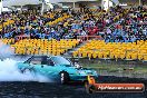 Street Machine Supernats 2014 Part 3 of 3 - 20140809-JC-Supernats20-1971