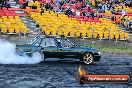 Street Machine Supernats 2014 Part 3 of 3 - 20140809-JC-Supernats20-2187