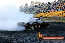 Street Machine Supernats 2014 Part 3 of 3 - 20140809-JC-Supernats20-2207