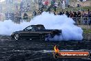 Street Machine Supernats 2014 Part 3 of 3 - 20140809-JC-Supernats20-2250