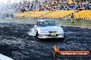 Street Machine Supernats 2014 Part 3 of 3 - 20140809-JC-Supernats20-2618