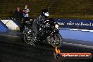 Sydney Dragway Race 4 Real Wednesday 13 08 2014 - 20140813-JC-SD-050