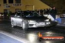 Sydney Dragway Race 4 Real Wednesday 13 08 2014 - 20140813-JC-SD-089