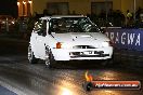 Sydney Dragway Race 4 Real Wednesday 13 08 2014 - 20140813-JC-SD-093