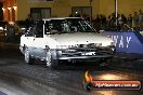 Sydney Dragway Race 4 Real Wednesday 13 08 2014 - 20140813-JC-SD-097