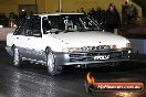 Sydney Dragway Race 4 Real Wednesday 13 08 2014 - 20140813-JC-SD-099