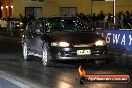 Sydney Dragway Race 4 Real Wednesday 13 08 2014 - 20140813-JC-SD-130