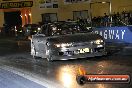 Sydney Dragway Race 4 Real Wednesday 13 08 2014 - 20140813-JC-SD-169